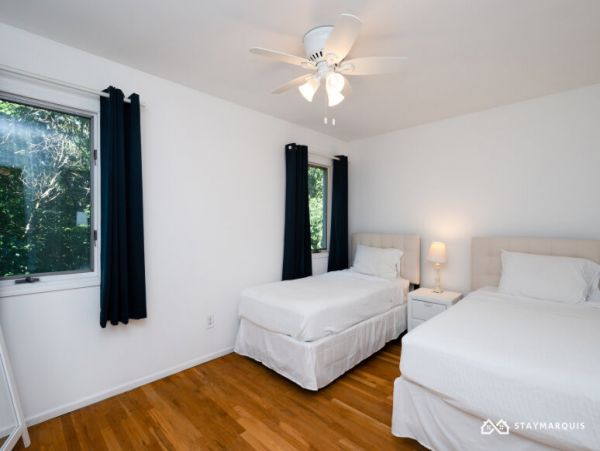 Hamptons Home 1020354