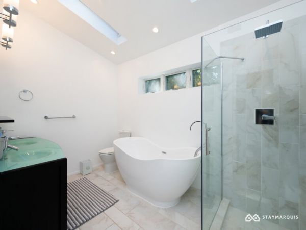 Hamptons Home 1020354