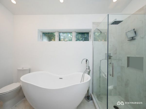 Hamptons Home 1020354