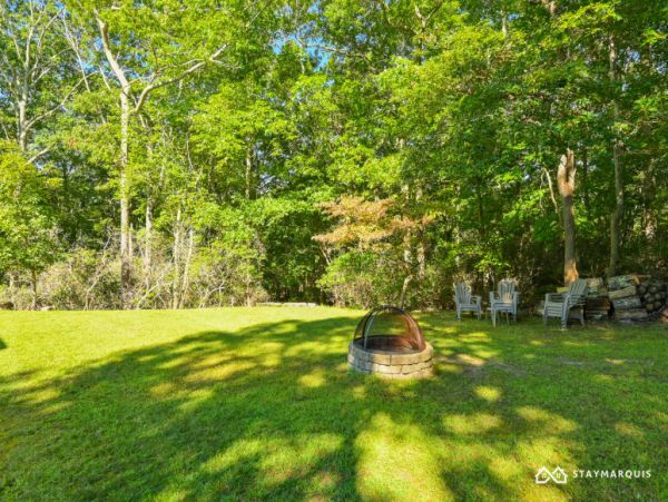 Hamptons Home 1020354