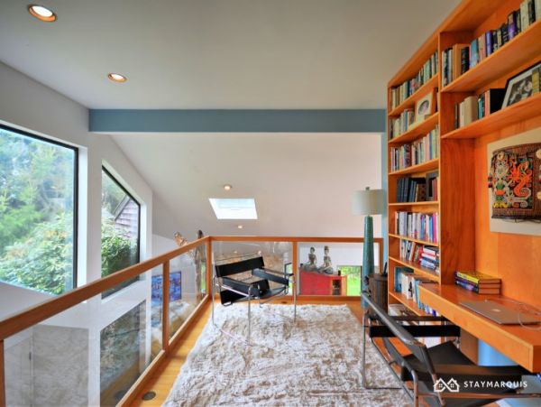 Hamptons Home 1020357