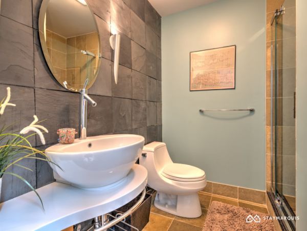 Hamptons Home 1020357