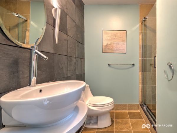 Hamptons Home 1020357