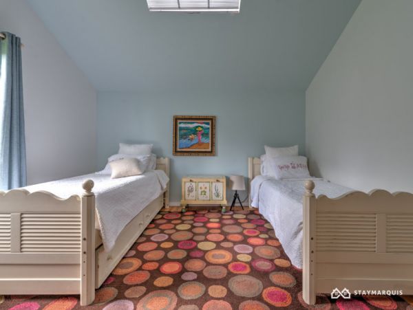 Hamptons Home 1020357