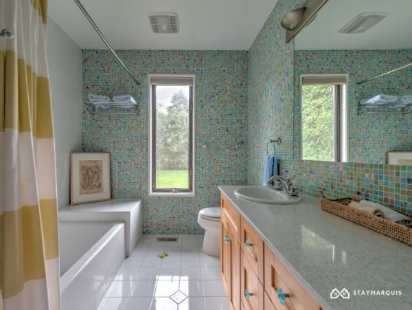 Hamptons Home 1020357