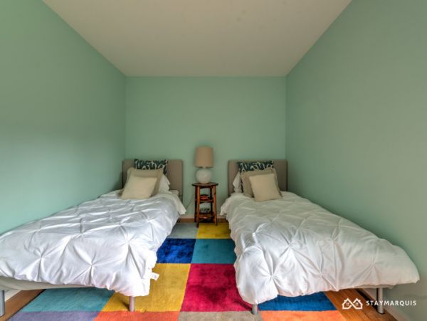 Hamptons Home 1020357