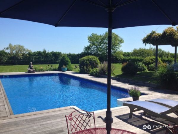 Hamptons Home 1020357