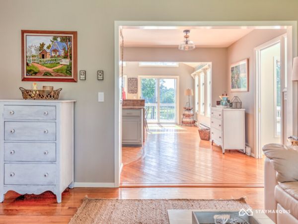 Hamptons Home 1020359