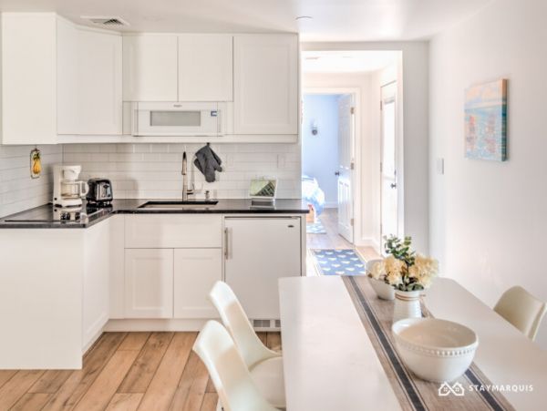 Hamptons Home 1020359