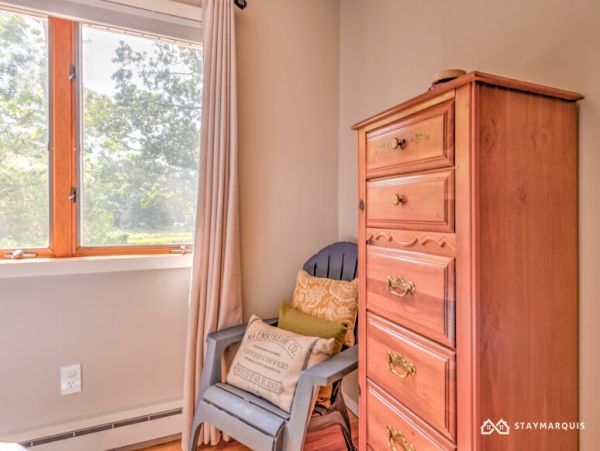 Hamptons Home 1020359