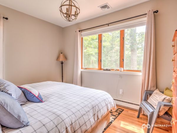 Hamptons Home 1020359