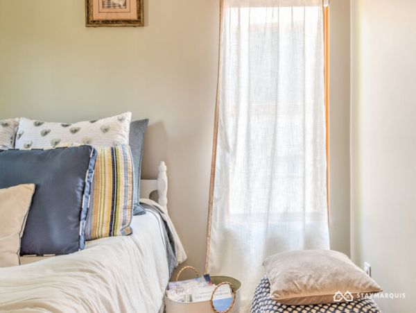 Hamptons Home 1020359