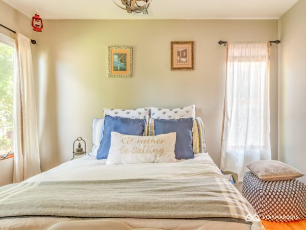 Hamptons Home 1020359