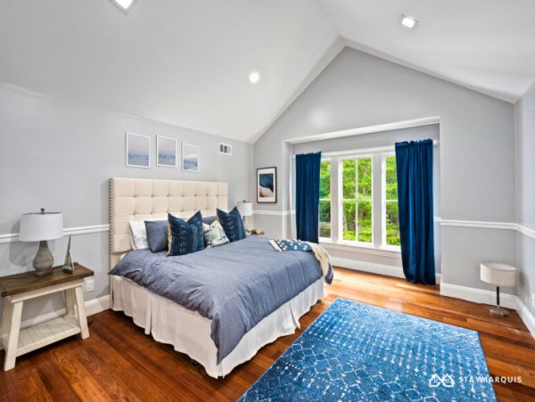Hamptons Home 1020360