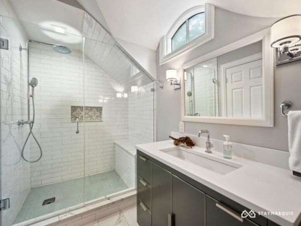 Hamptons Home 1020360