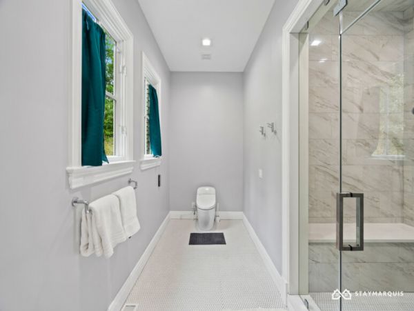 Hamptons Home 1020360