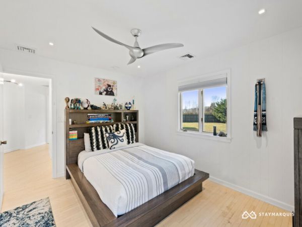 Hamptons Home 1020362