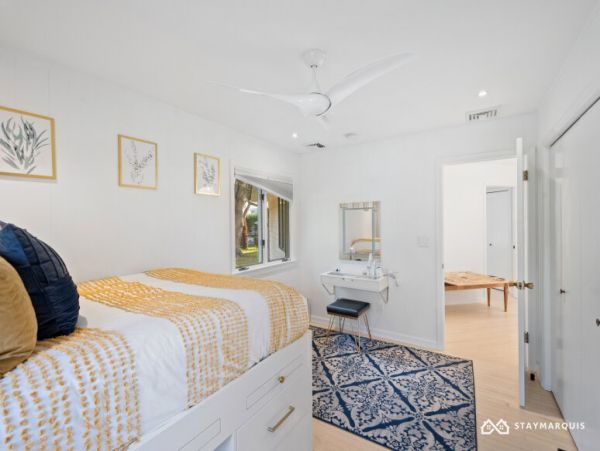 Hamptons Home 1020362