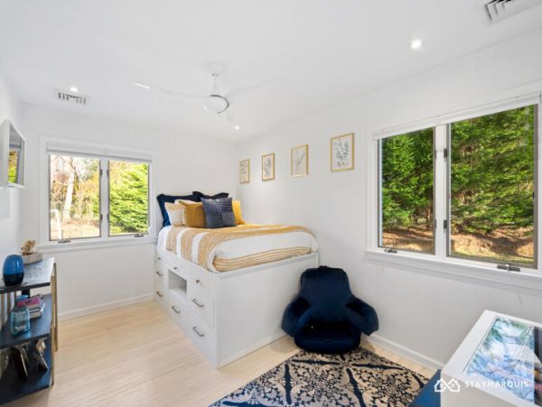Hamptons Home 1020362