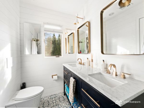 Hamptons Home 1020362