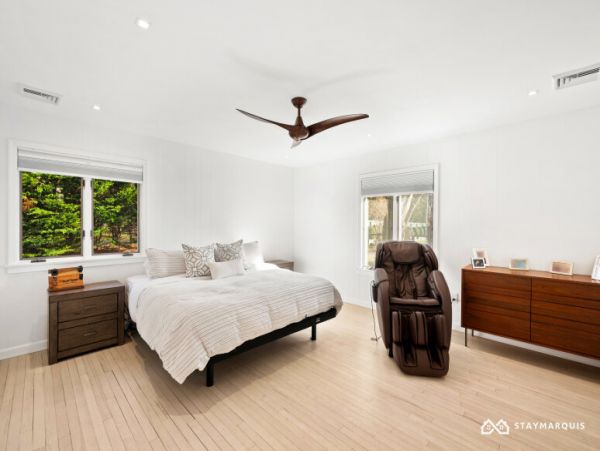Hamptons Home 1020362