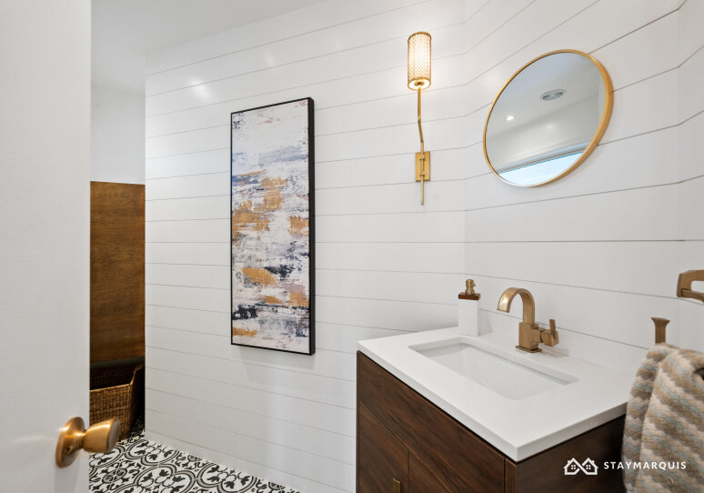 Hamptons Home 1020362