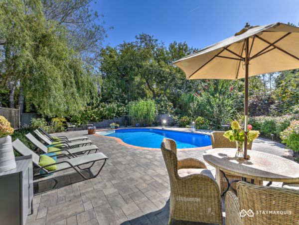 Hamptons Home 1020363