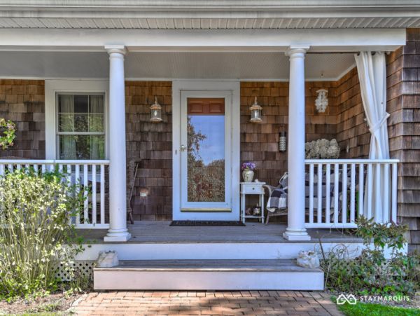 Hamptons Home 1020363