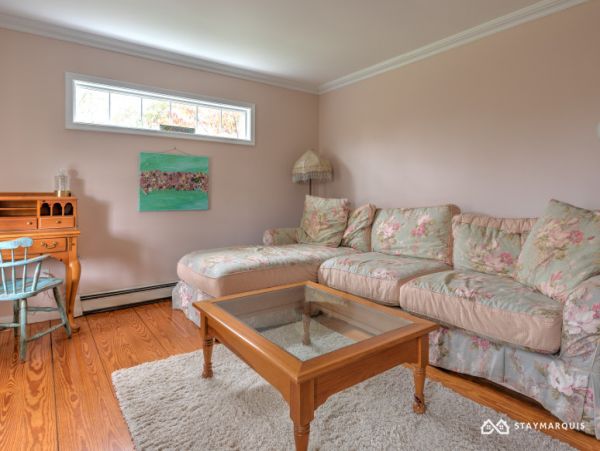 Hamptons Home 1020363