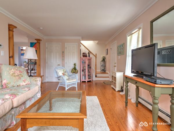 Hamptons Home 1020363