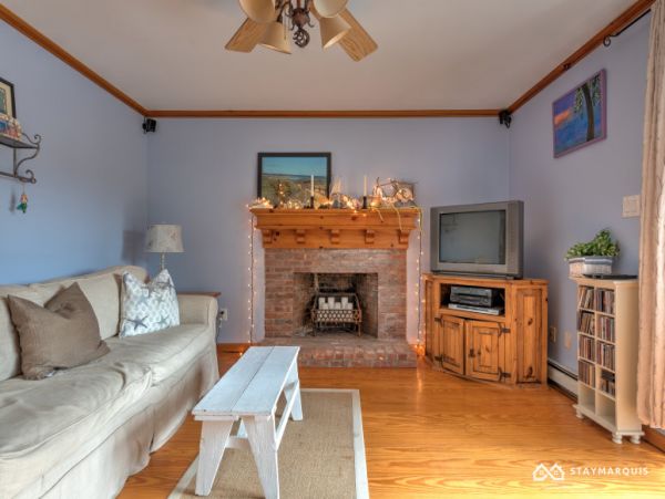 Hamptons Home 1020363