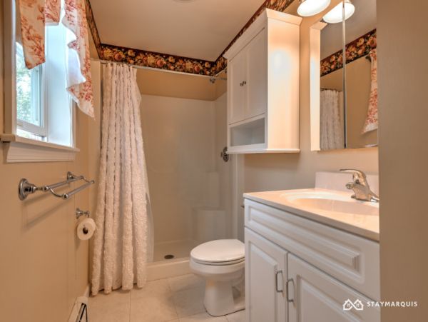Hamptons Home 1020363