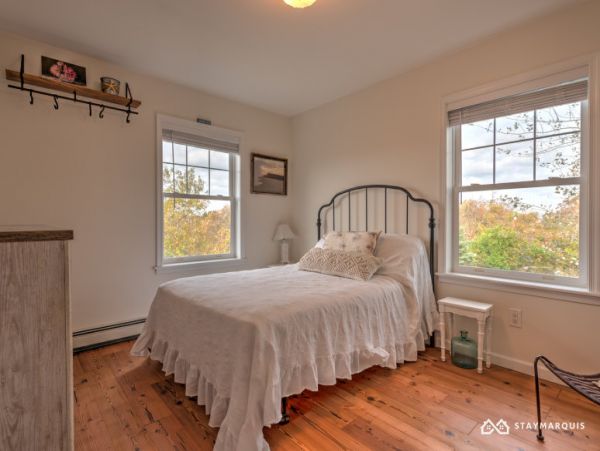 Hamptons Home 1020363