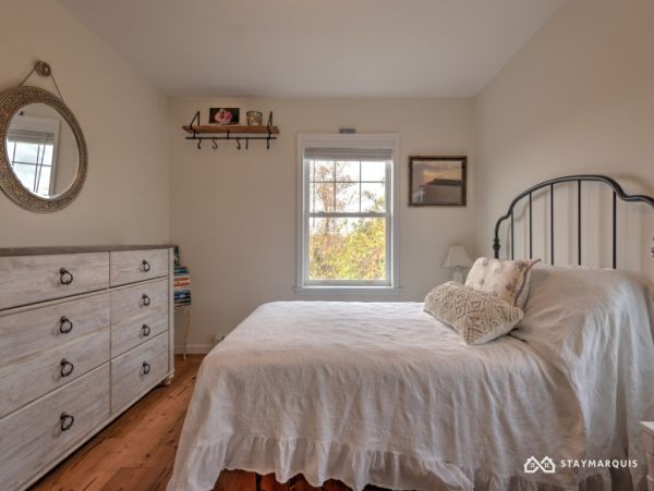 Hamptons Home 1020363