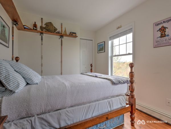 Hamptons Home 1020363