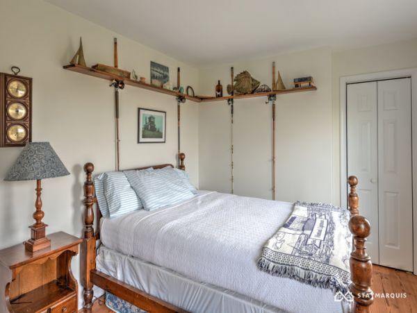 Hamptons Home 1020363