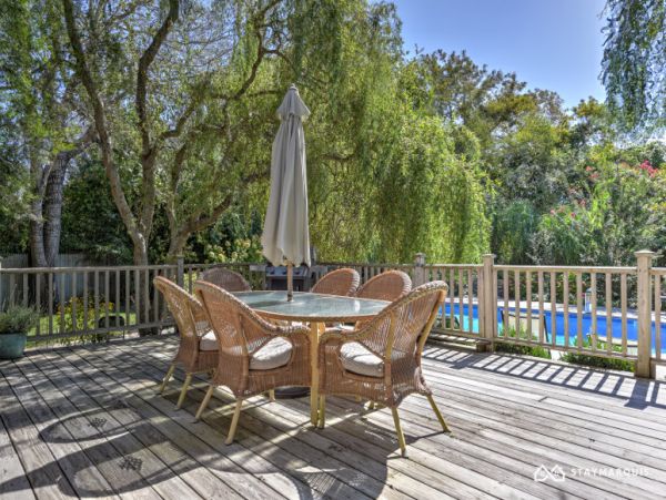 Hamptons Home 1020363