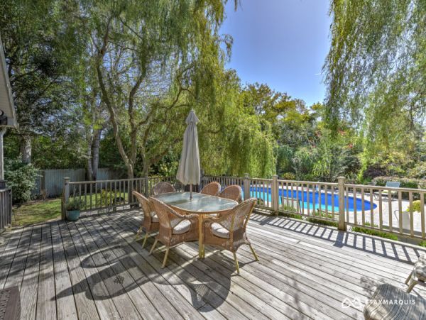 Hamptons Home 1020363