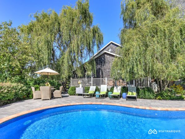 Hamptons Home 1020363