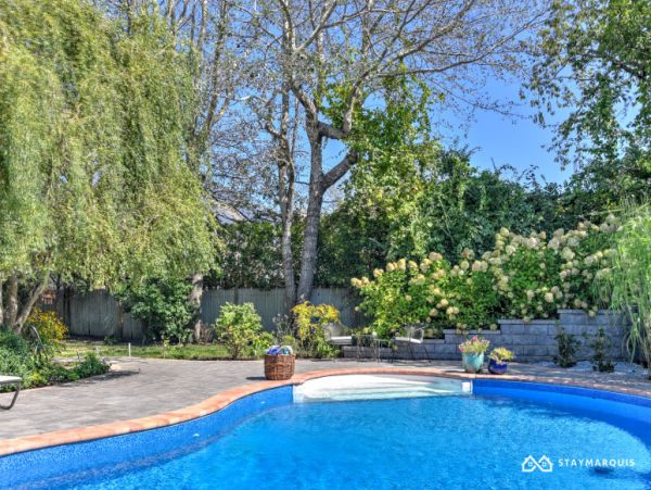 Hamptons Home 1020363