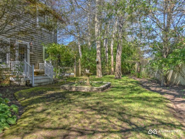 Hamptons Home 1020363
