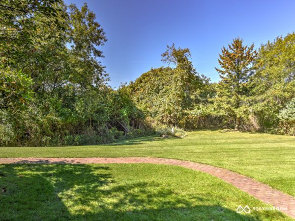 Hamptons Home 1020363