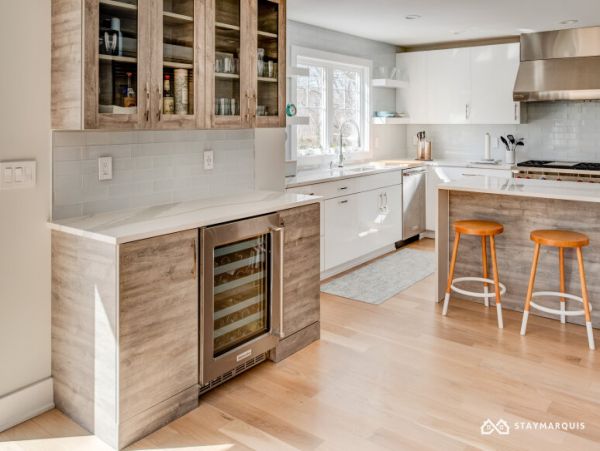 Hamptons Home 1020366