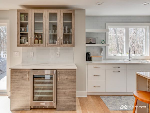 Hamptons Home 1020366
