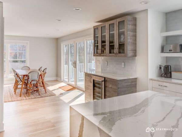 Hamptons Home 1020366
