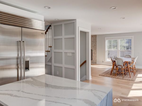 Hamptons Home 1020366