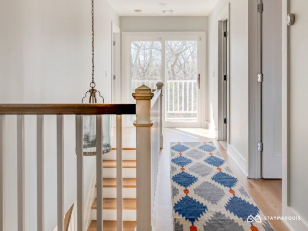 Hamptons Home 1020366