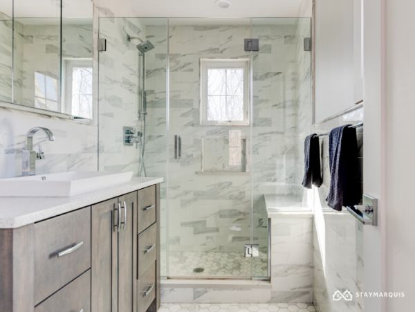 Hamptons Home 1020366