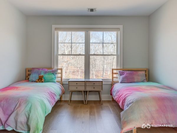 Hamptons Home 1020366