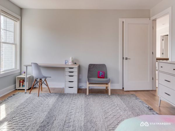 Hamptons Home 1020366